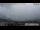 Webcam in Innsbruck, 1 mi away