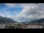 Webcam in Innsbruck, 0.4 mi away