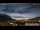 Webcam in Innsbruck, 8.6 km entfernt