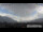 Webcam in Innsbruck, 0.7 mi away
