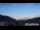 Webcam in Innsbruck, 0.7 mi away
