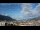 Webcam in Innsbruck, 8.6 km