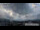 Webcam in Innsbruck, 0.6 mi away