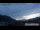 Webcam in Innsbruck, 2.6 km