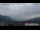 Webcam in Innsbruck, 1 mi away