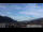 Webcam in Innsbruck, 8.6 km