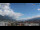 Webcam in Innsbruck, 0.4 mi away