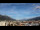 Webcam in Innsbruck, 1 mi away