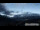 Webcam in Innsbruck, 1 mi away