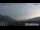 Webcam in Innsbruck, 0.7 mi away