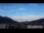 Webcam in Innsbruck, 2.6 km