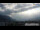 Webcam in Innsbruck, 0.7 mi away