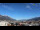 Webcam in Innsbruck, 1.7 mi away
