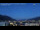 Webcam in Innsbruck, 2.6 km