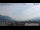 Webcam in Innsbruck, 1 mi away