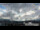 Webcam in Innsbruck, 1 mi away