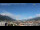 Webcam in Innsbruck, 0.7 mi away