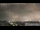 Webcam in Innsbruck, 0.4 mi away