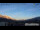 Webcam in Innsbruck, 3.4 mi away