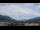 Webcam in Innsbruck, 0.4 mi away