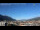 Webcam in Innsbruck, 2 km entfernt