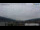Webcam in Innsbruck, 7.9 km