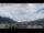 Webcam in Innsbruck, 2.9 km
