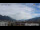 Webcam in Innsbruck, 1 km