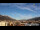 Webcam in Innsbruck, 2.6 km entfernt