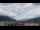 Webcam in Innsbruck, 2 km