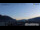 Webcam in Innsbruck, 0.4 mi away