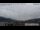 Webcam in Innsbruck, 0.4 mi away