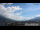 Webcam in Innsbruck, 0.9 km