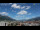 Webcam in Innsbruck, 8.1 km