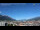 Webcam in Innsbruck, 9 km