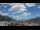 Webcam in Innsbruck, 9 km
