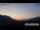 Webcam in Innsbruck, 1 mi away
