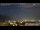 Webcam in Innsbruck, 1.5 km