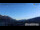 Webcam in Innsbruck, 8.9 km entfernt