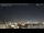 Webcam in Innsbruck, 1 km