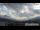 Webcam in Innsbruck, 0.4 mi away