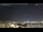 Webcam in Innsbruck, 0.6 mi away