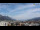 Webcam in Innsbruck, 0.7 mi away