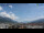 Webcam in Innsbruck, 0.6 mi away