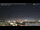Webcam in Innsbruck, 1 km