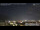 Webcam in Innsbruck, 2.6 km