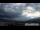 Webcam in Innsbruck, 0.7 mi away
