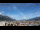 Webcam in Innsbruck, 3.2 mi away