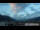 Webcam in Innsbruck, 1.7 mi away