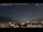 Webcam in Innsbruck, 3.7 km